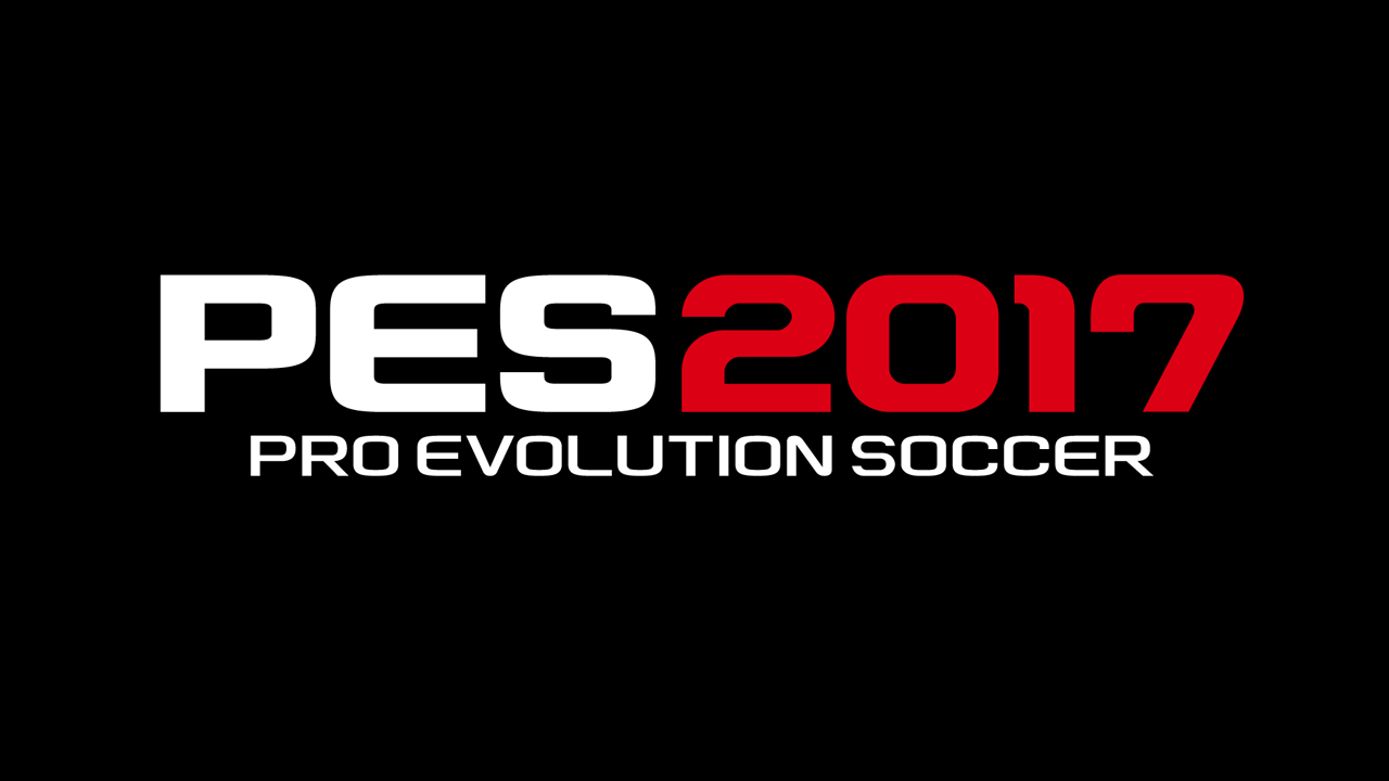Uzun zamandır beklenen PES 2017 E3 fuarında görücüye çıktı